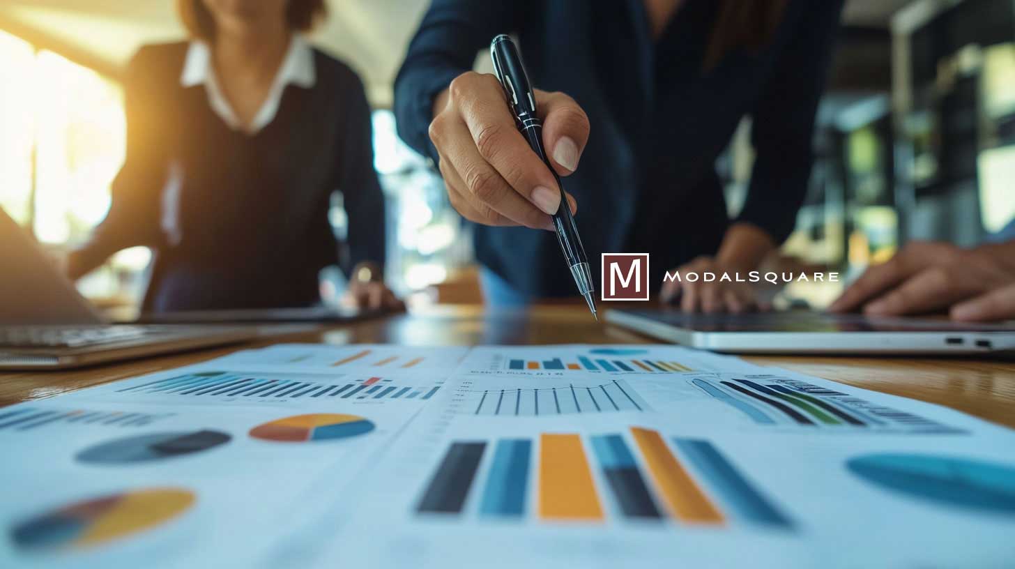 Digital Marketing for Franchises