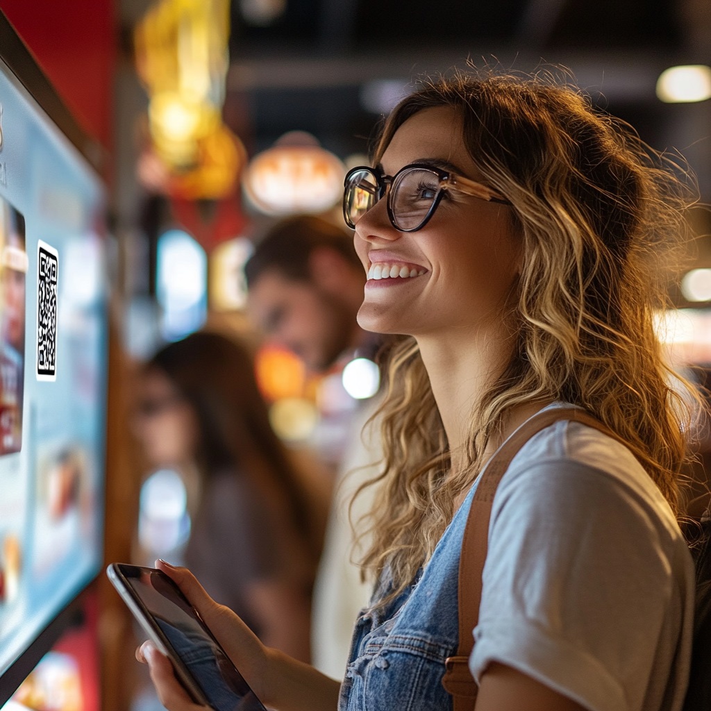 Customer Engagement